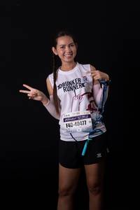 BIB: 1219, 40477
                            <button type="button" onclick="openModal(8893741)" class="btn btn-primary btn-sm float-right btn-popup" data-toggle="modal" data-target=".modal-high-quality">
                        <i class="fas fa-shopping-cart"></i> Add to Cart
                    </button>
                                            <button type="button" onclick="isThisMe(8893741, true)" class="btn btn-success btn-sm float-right btn-popup btn-isme hidden" data-toggle="tooltip" data-placement="bottom" title="นี่คือรูปของคุณใช่ไหม คลิกที่นี่เพื่อเอาเข้าอัลบั้ม">
                        <i class="fas fa-plus"></i> Add to album
                    </button>
                    <button type="button" onclick="isThisMe(8893741, false)" class="btn btn-warning btn-sm float-right btn-popup btn-isnotme hidden">
                        <i class="fas fa-ban"></i> Remove from album
                    </button>